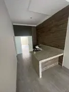 Casa com 3 Quartos à venda, 150m² no Loteamento Vida Nova, Uberlândia - Foto 6