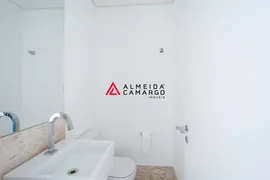 Apartamento com 4 Quartos à venda, 311m² no Paraíso, São Paulo - Foto 10