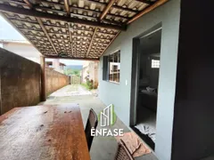 Casa com 2 Quartos à venda, 137m² no Vale Do Amanhecer, Igarapé - Foto 25