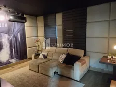 Casa de Condomínio com 4 Quartos à venda, 472m² no Alphaville Dom Pedro, Campinas - Foto 16