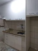 Apartamento com 2 Quartos à venda, 50m² no Vila Ricardo, Londrina - Foto 3