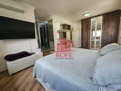 Apartamento com 2 Quartos para venda ou aluguel, 144m² no Campo Belo, São Paulo - Foto 21