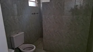 Casa com 2 Quartos à venda, 250m² no Jardim Marcelino, Caieiras - Foto 95