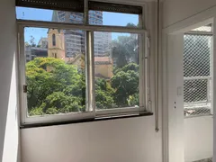 Apartamento com 3 Quartos à venda, 98m² no Centro, São Paulo - Foto 26