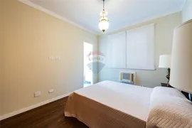 Apartamento com 3 Quartos à venda, 105m² no Centro, São Vicente - Foto 34