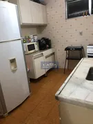 Apartamento com 3 Quartos à venda, 56m² no Conjunto Habitacional Padre Manoel de Paiva, São Paulo - Foto 7