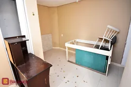 Casa com 3 Quartos à venda, 72m² no Centro, Florianópolis - Foto 32