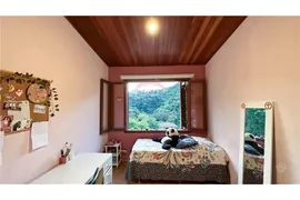 Casa de Condomínio com 4 Quartos à venda, 251m² no Ouro Velho Mansões, Nova Lima - Foto 40