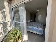 Apartamento com 3 Quartos à venda, 131m² no Agronômica, Florianópolis - Foto 16