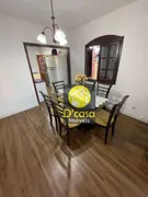 Casa com 3 Quartos à venda, 77m² no Morada do Vale III, Gravataí - Foto 9