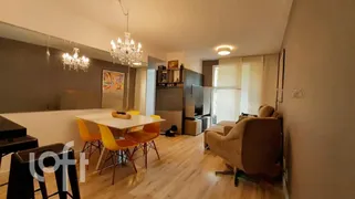 Apartamento com 3 Quartos à venda, 76m² no Morro Santana, Porto Alegre - Foto 1