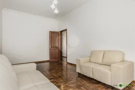 Casa com 4 Quartos à venda, 310m² no Azenha, Porto Alegre - Foto 25