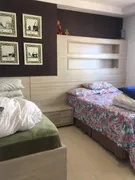 Apartamento com 3 Quartos à venda, 130m² no Centro, Balneário Camboriú - Foto 16