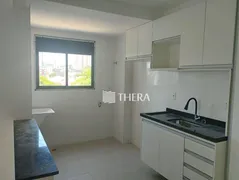 Apartamento com 2 Quartos para alugar, 60m² no Vila Leopoldina, Santo André - Foto 6