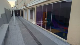 Apartamento com 2 Quartos à venda, 67m² no Tabuleiro, Camboriú - Foto 28