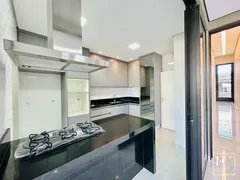 Casa de Condomínio com 3 Quartos à venda, 248m² no Condomínio Golden Park Residence, Mirassol - Foto 13