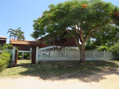 Casa com 6 Quartos à venda, 600m² no Balneário de São Pedro, São Pedro da Aldeia - Foto 8