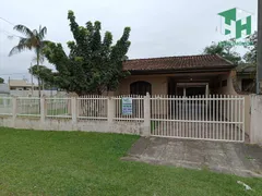 Casa com 3 Quartos à venda, 136m² no Balneario Shangrila, Pontal do Paraná - Foto 4