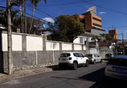 Terreno / Lote / Condomínio à venda no Lagoinha, Belo Horizonte - Foto 4