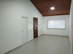 Casa com 3 Quartos à venda, 156m² no Vila Fortuna, Campinas - Foto 3