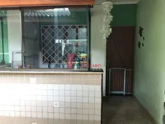 Sobrado com 4 Quartos à venda, 400m² no Vila Galvão, Guarulhos - Foto 19