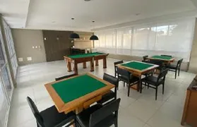 Apartamento com 3 Quartos à venda, 162m² no Patamares, Salvador - Foto 12