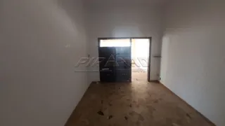 Casa Comercial com 4 Quartos para alugar, 203m² no Vila Seixas, Ribeirão Preto - Foto 15