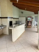 Apartamento com 3 Quartos à venda, 166m² no Residencial Paiaguas, Cuiabá - Foto 17