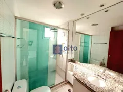 Apartamento com 1 Quarto à venda, 90m² no Pinheiros, São Paulo - Foto 9