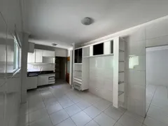 Casa com 3 Quartos à venda, 230m² no Vila Passos, São Luís - Foto 19