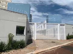 Casa de Condomínio com 2 Quartos à venda, 82m² no Vila Maria Luiza, Ribeirão Preto - Foto 1