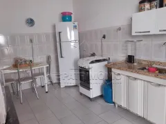 Casa com 2 Quartos à venda, 112m² no Jardim Montreal, Sorocaba - Foto 15