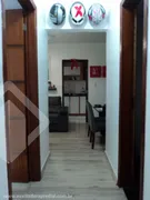 Apartamento com 2 Quartos à venda, 49m² no Alto Teresópolis, Porto Alegre - Foto 12