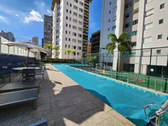 Apartamento com 3 Quartos à venda, 101m² no Savassi, Belo Horizonte - Foto 25