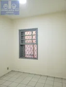 Casa Comercial com 3 Quartos à venda, 128m² no Centro, Jundiaí - Foto 13