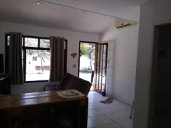 Casa com 4 Quartos à venda, 300m² no Maceió, Niterói - Foto 10