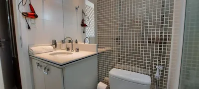 Apartamento com 2 Quartos à venda, 105m² no Vila Nova, Cabo Frio - Foto 24