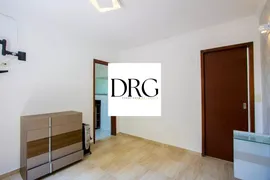 Apartamento com 2 Quartos à venda, 108m² no Jardim Paraiso, Santo André - Foto 16