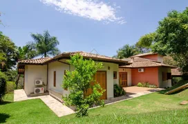 Casa de Condomínio com 4 Quartos à venda, 600m² no Chacara Vale do Rio Cotia, Carapicuíba - Foto 30