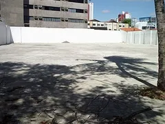 Terreno / Lote Comercial para alugar, 2604m² no Papicu, Fortaleza - Foto 4