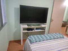 Apartamento com 2 Quartos à venda, 52m² no Jardim São Vicente, Campinas - Foto 18