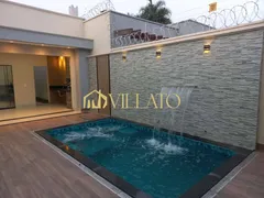 Casa com 3 Quartos à venda, 170m² no Jardim Belvedere, Goiânia - Foto 10