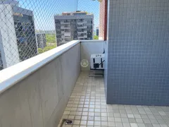 Apartamento com 3 Quartos à venda, 116m² no Barra da Tijuca, Rio de Janeiro - Foto 39