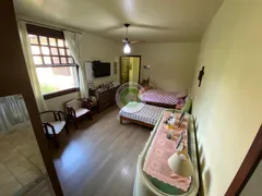 Casa com 5 Quartos à venda, 3000m² no Vargem Grande, Rio de Janeiro - Foto 16