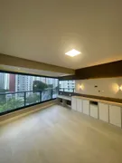 Apartamento com 4 Quartos à venda, 139m² no Horto Florestal, Salvador - Foto 7