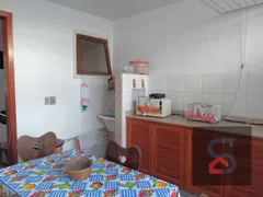 Casa de Condomínio com 2 Quartos à venda, 86m² no Gamboa, Cabo Frio - Foto 16
