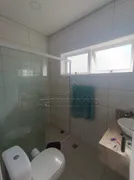 Casa de Condomínio com 3 Quartos à venda, 366m² no Jardim Ibiti do Paco, Sorocaba - Foto 20