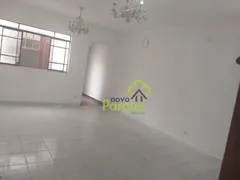 Casa Comercial para alugar, 120m² no Aclimação, São Paulo - Foto 3