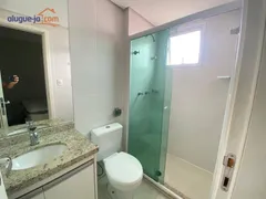 Apartamento com 2 Quartos para venda ou aluguel, 60m² no Centro, São José dos Campos - Foto 20