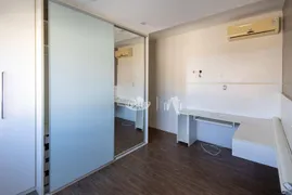 Casa de Condomínio com 4 Quartos à venda, 280m² no Royal Forest, Londrina - Foto 25